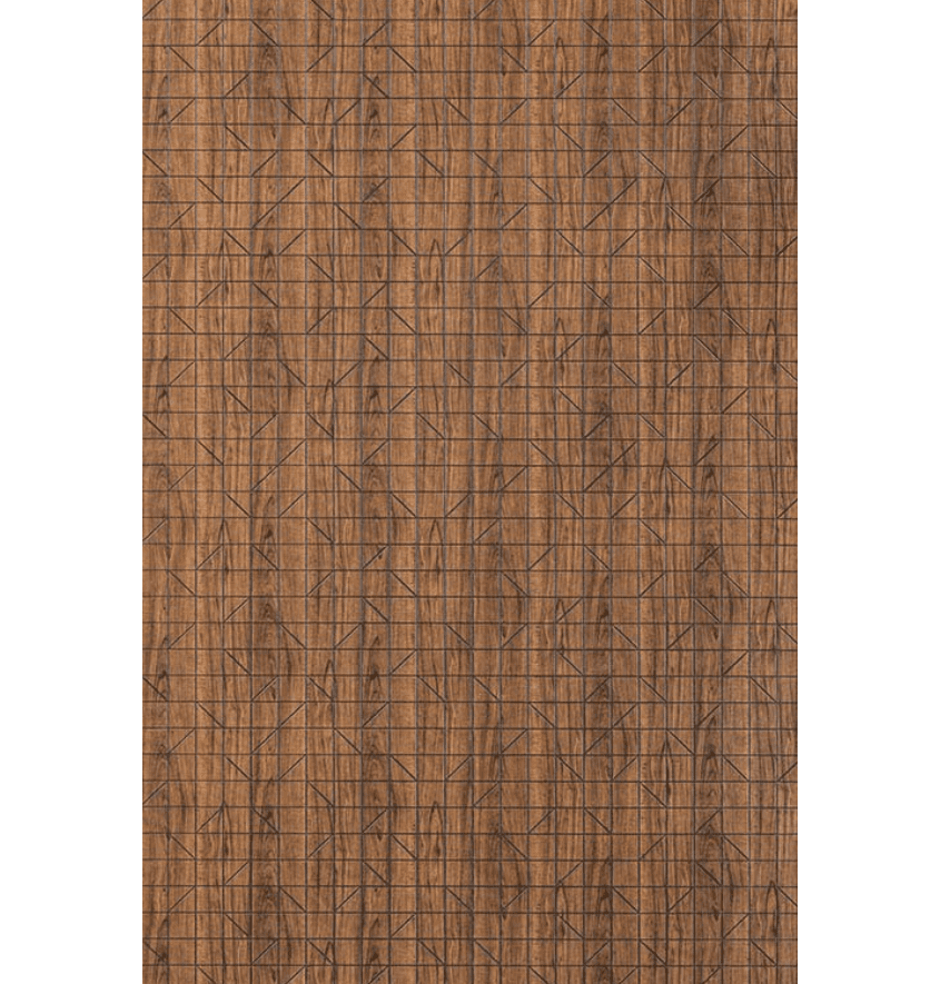 Manufacturer, Exporter, Importer, Supplier, Wholesaler, Retailer, Trader of 22125  WOOD-SERIES 2440X1220MM in New Delhi, Delhi, India.