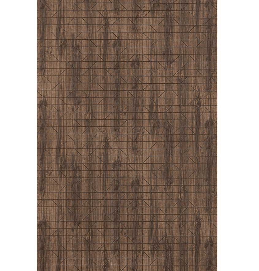 Manufacturer, Exporter, Importer, Supplier, Wholesaler, Retailer, Trader of 22126  WOOD-SERIES 2440X1220MM in New Delhi, Delhi, India.