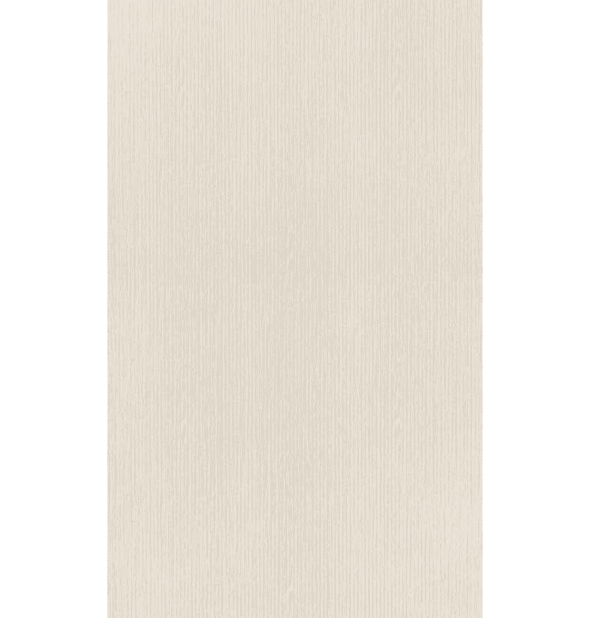 Manufacturer, Exporter, Importer, Supplier, Wholesaler, Retailer, Trader of 23101  WOOD-SERIES 2400X600MM in New Delhi, Delhi, India.