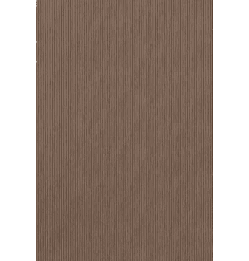 Manufacturer, Exporter, Importer, Supplier, Wholesaler, Retailer, Trader of 23104  WOOD-SERIES 2400X600MM in New Delhi, Delhi, India.