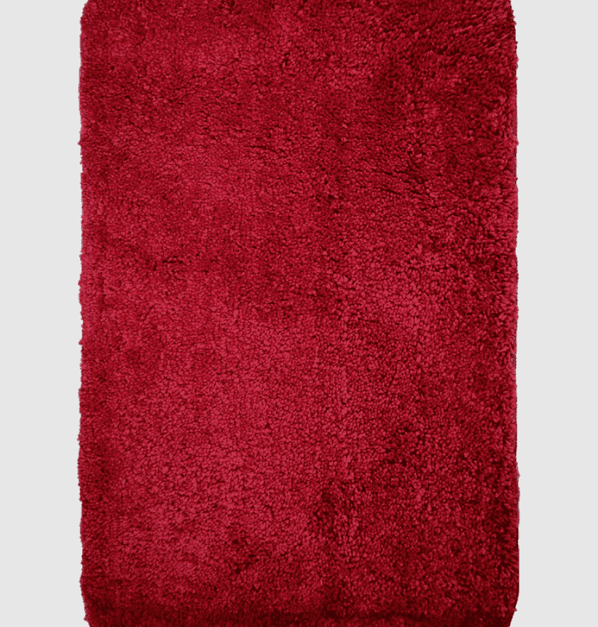 Manufacturer, Exporter, Importer, Supplier, Wholesaler, Retailer, Trader of Everyday Collection 40X60 Cms 100 % Polyster Bathmat in New Delhi, Delhi, India.