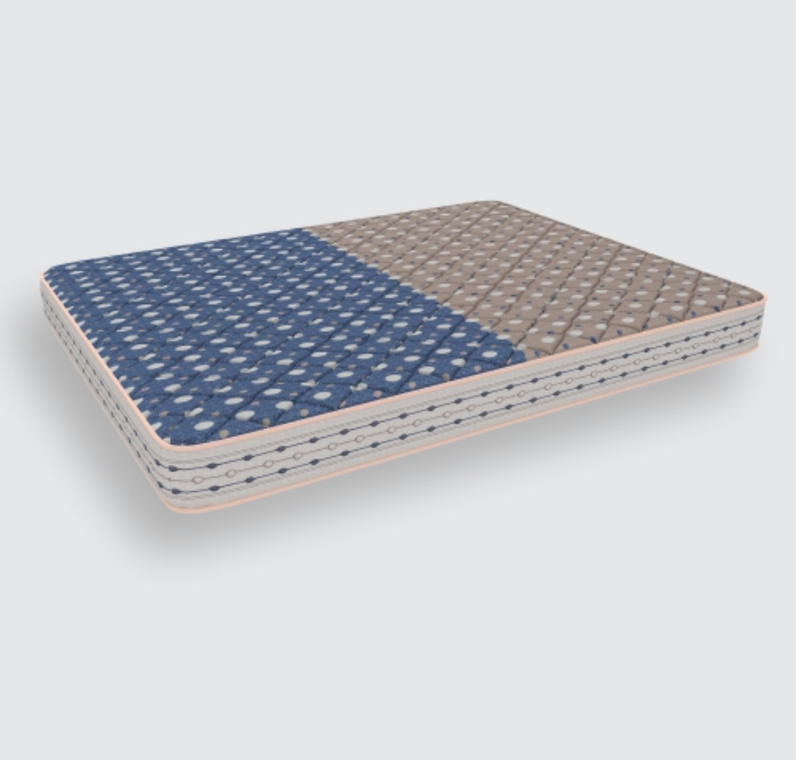 Manufacturer, Exporter, Importer, Supplier, Wholesaler, Retailer, Trader of Pacific Foam Mattress in New Delhi, Delhi, India.